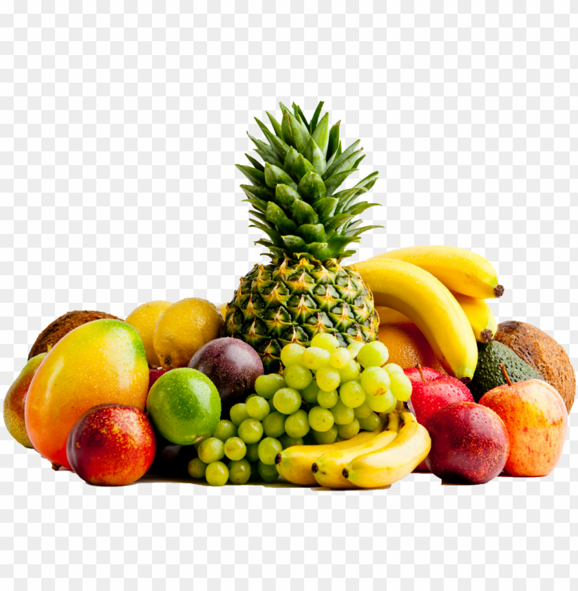 fruits PNG image with transparent background | TOPpng