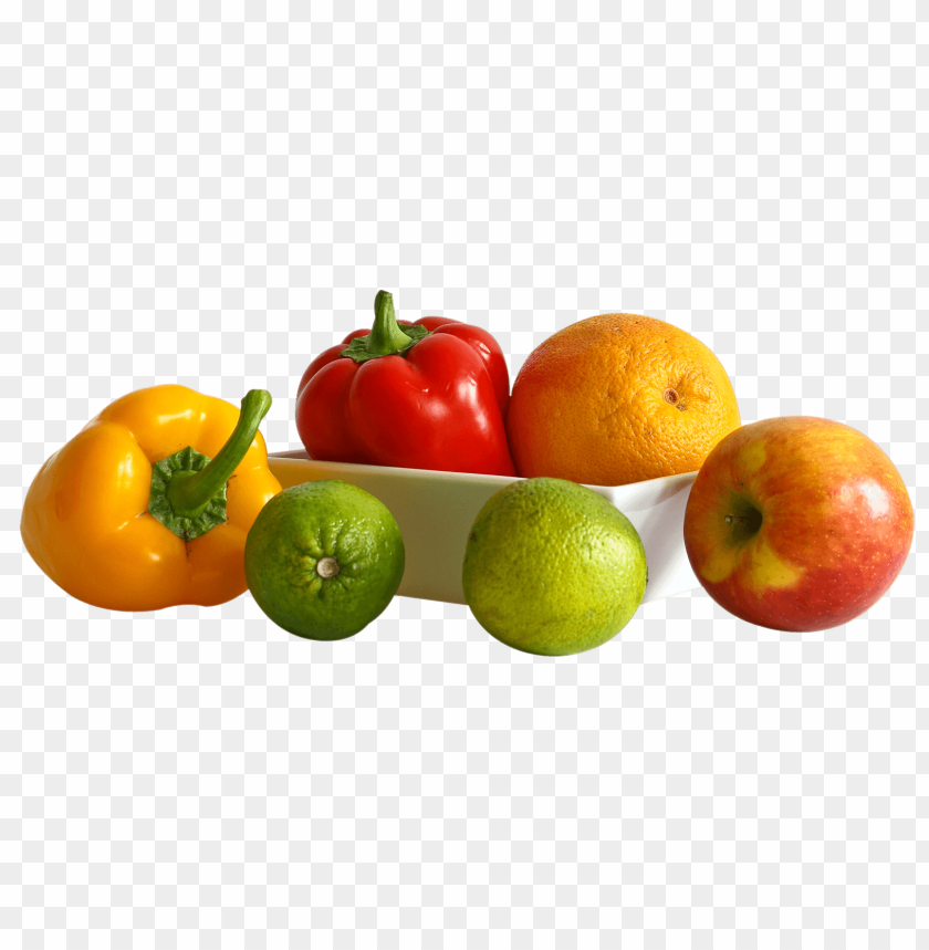 free PNG Fruits And Vegetables png - Free PNG Images PNG images transparent