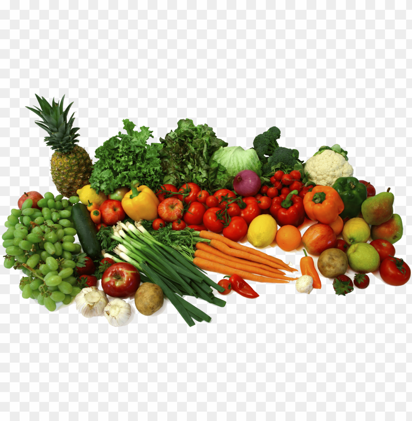 fruits and vegetables, hd, vegetables