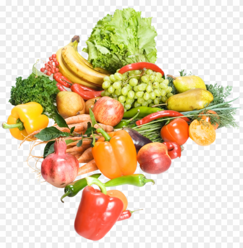 fruits and vegetables, vegetables, download button, download on the app store