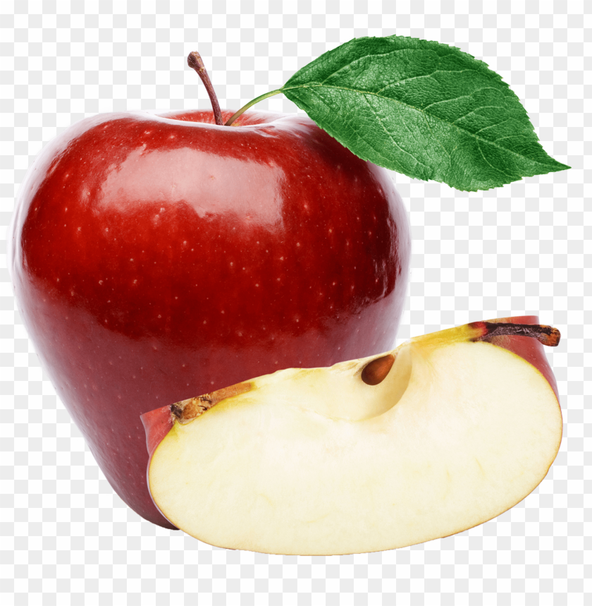 fruit, apple logo, literature, pie, ribbon, bakery, symbol