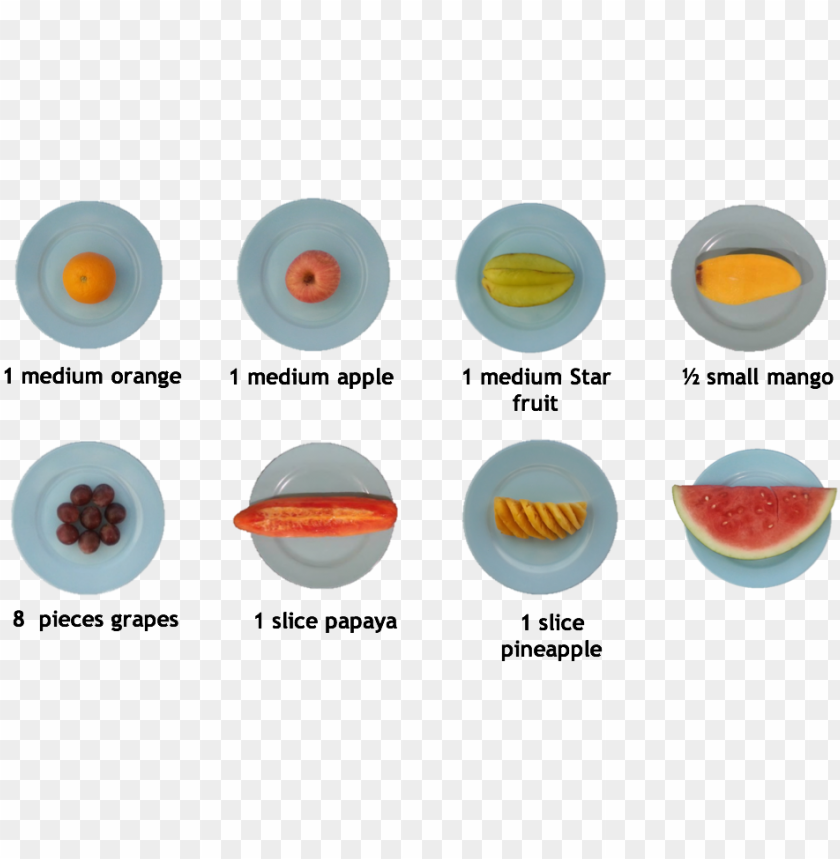 fruit, eat, fresh, fruits, food, seeds, organic
