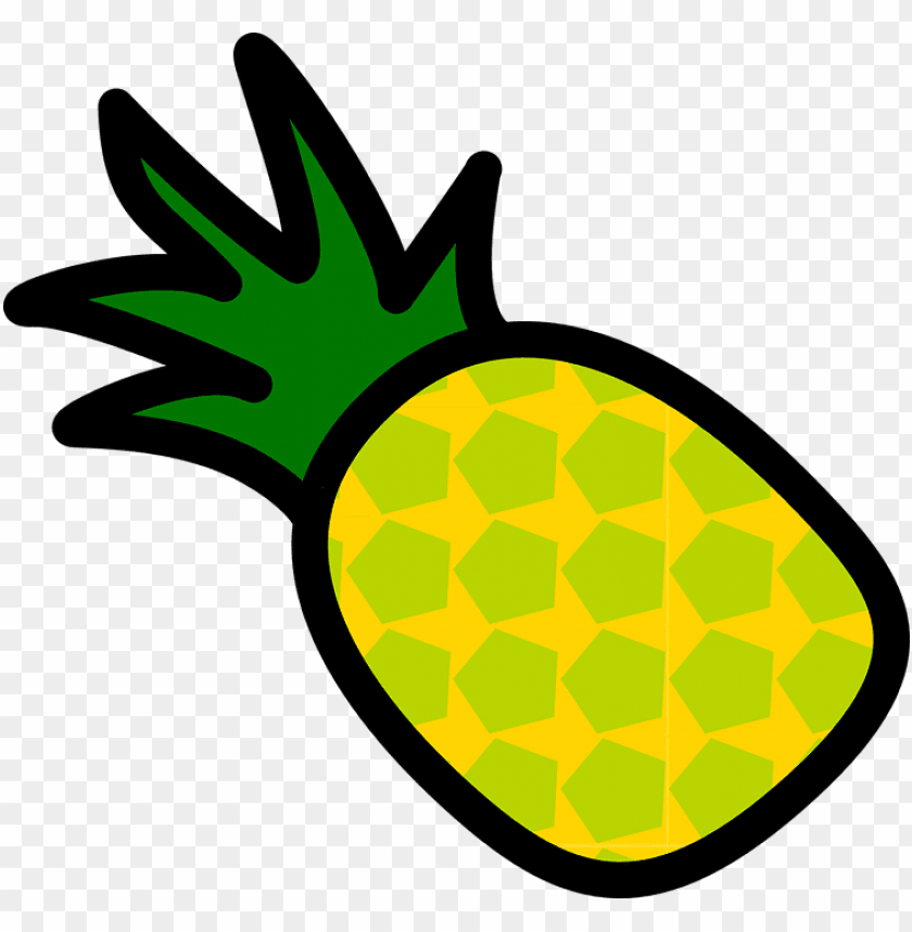 fruta dibujo