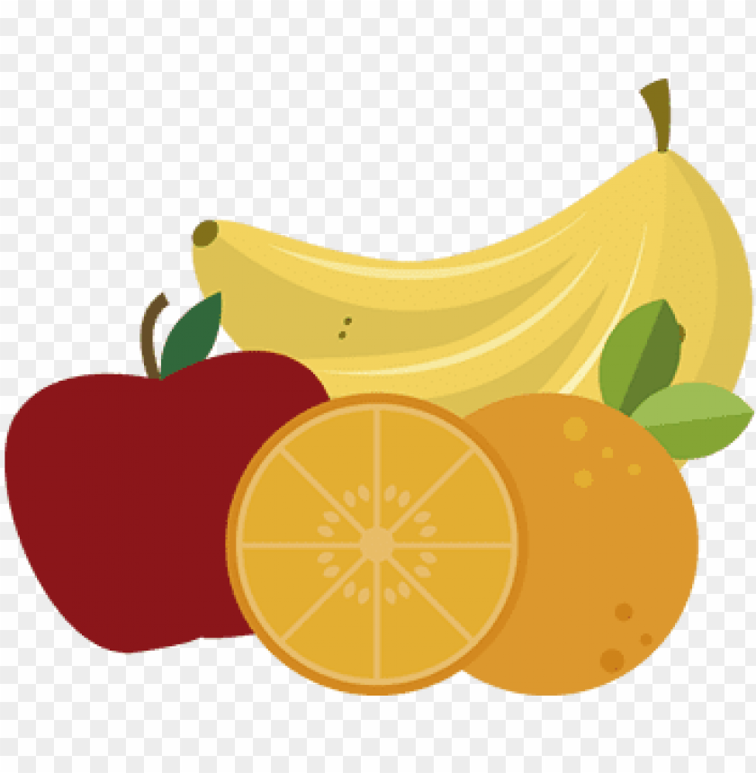 fruit, tomato, design, carrot, fresh, vegetable, graphic