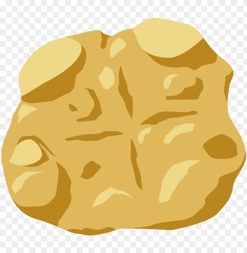 frybread illustratio PNG transparent with Clear Background ID 431417