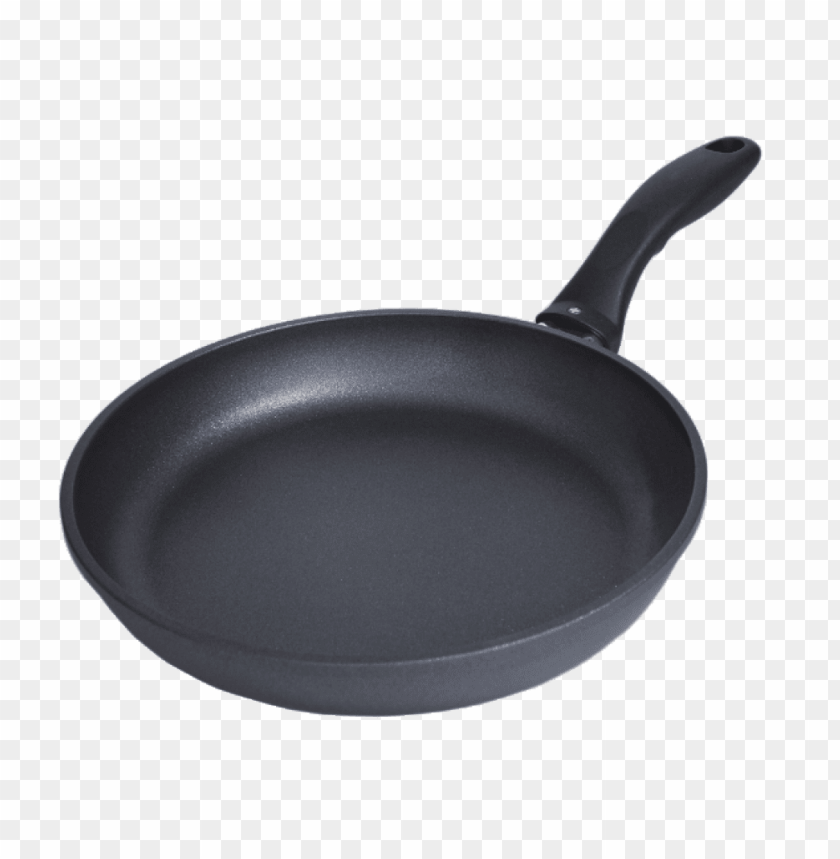 
frying pan
, 
frying
, 
pan
