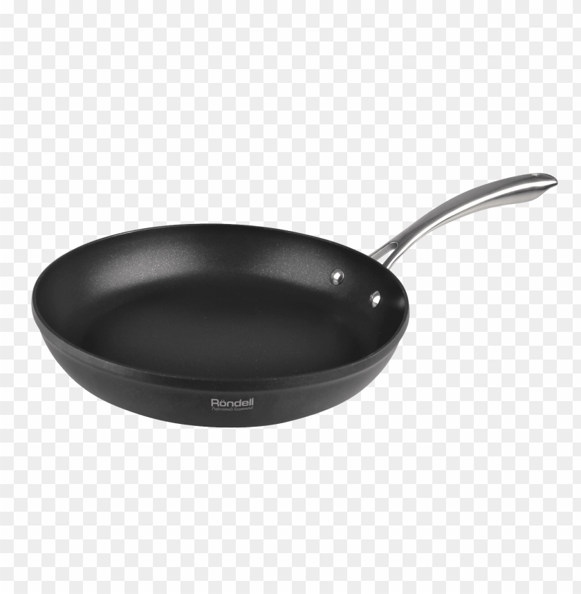 
frying pan
, 
frying
, 
pan
