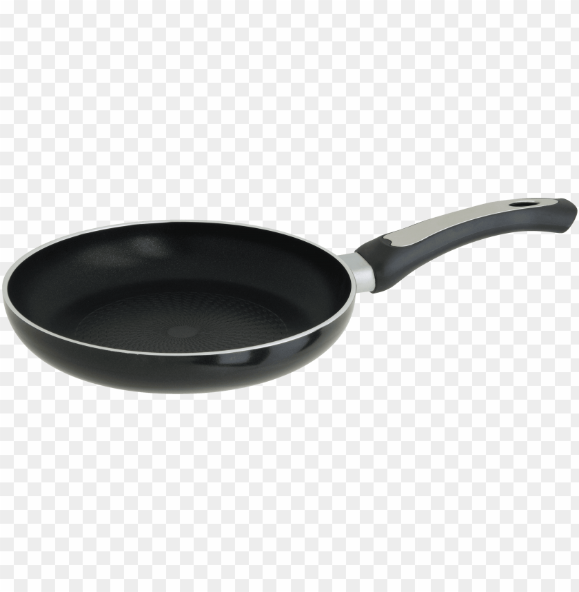 kitchenware, frying pans, frying pan, 