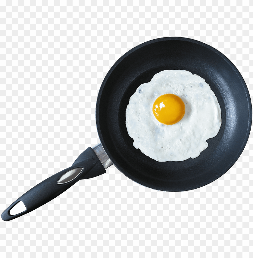 
frying pan
, 
egg
, 
fried egg
, 
cooking
, 
breakfast
, 
eating
, 
morning
