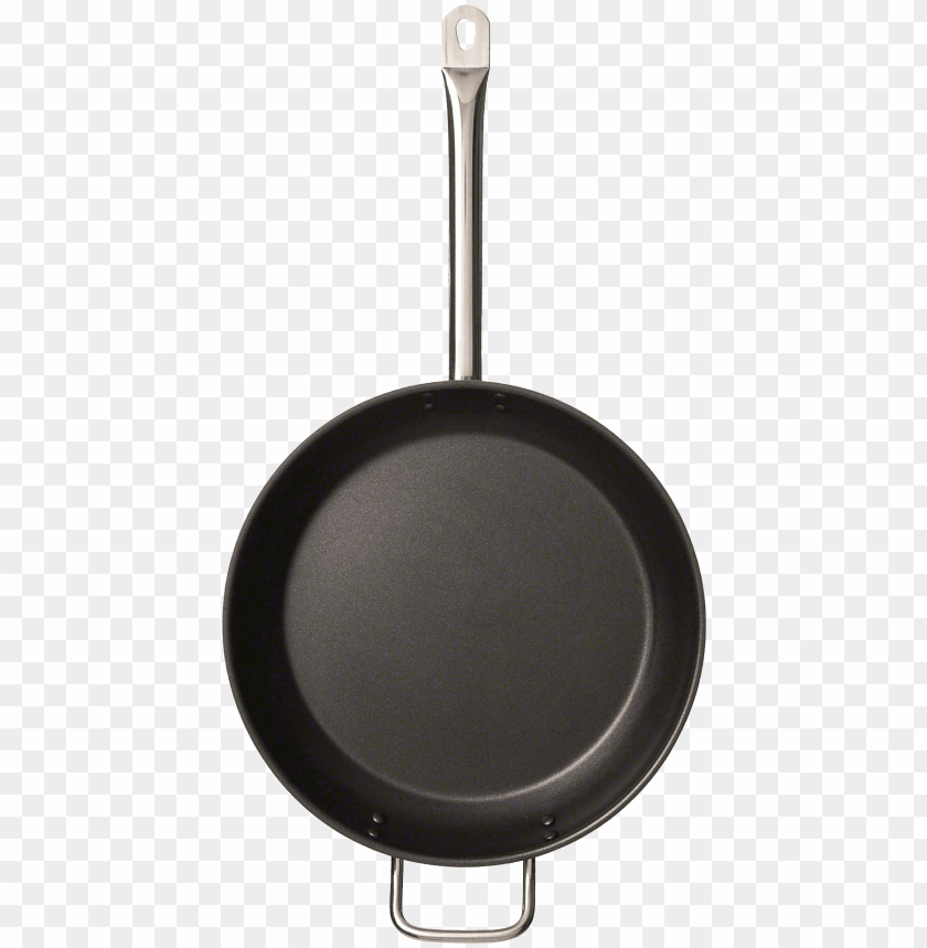 
frying pan
, 
top down
, 
top down view
, 
from above
, 
cooking
, 
frying
, 
eating
