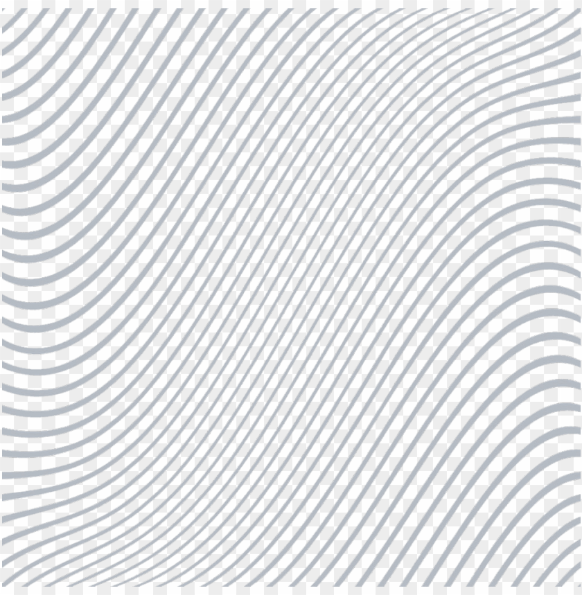 Ftestickers Background Pattern Lines Wave Stripes Line PNG Transparent ...
