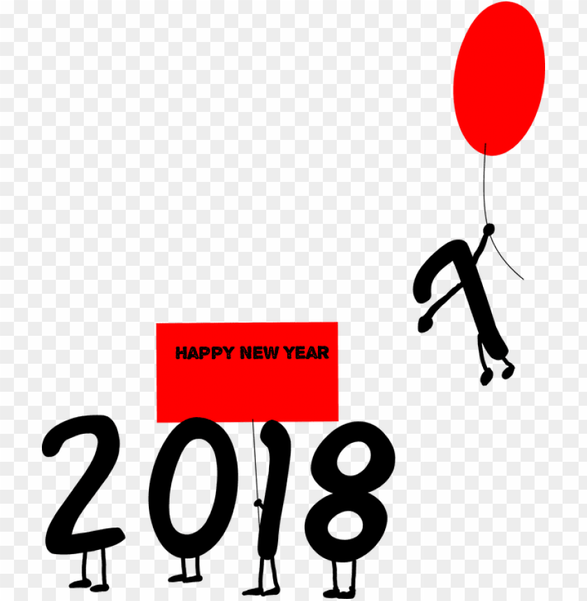 happy new year 2018, 2018 calendar, 2018, class of 2018, happy new year 2017, world cup 2018