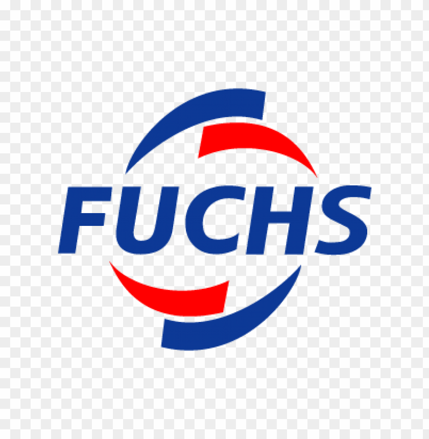  fuchs energy vector logo - 470007