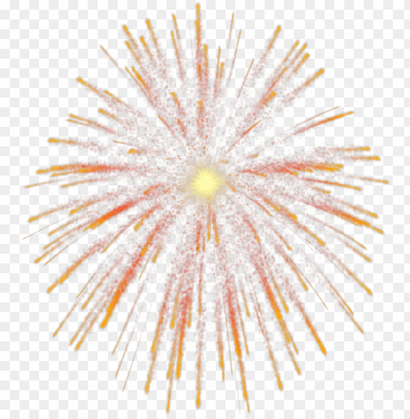 free PNG fuegos artificiales sin fondo PNG image with transparent background PNG images transparent