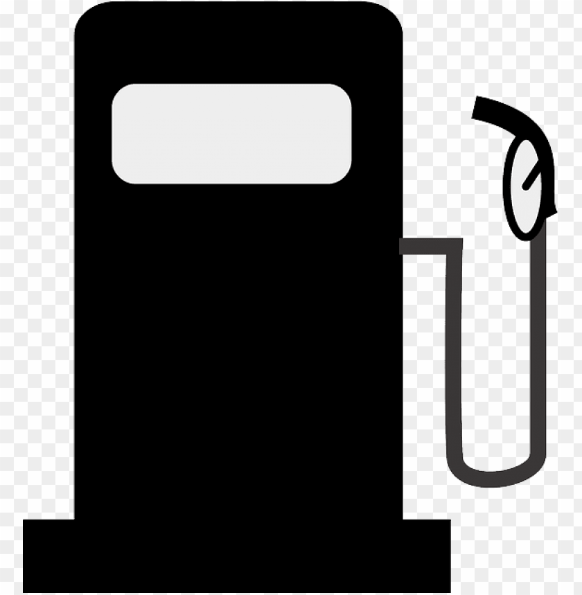 
fuel
, 
petrol
, 
gasolin
, 
gas
, 
jerrycan
