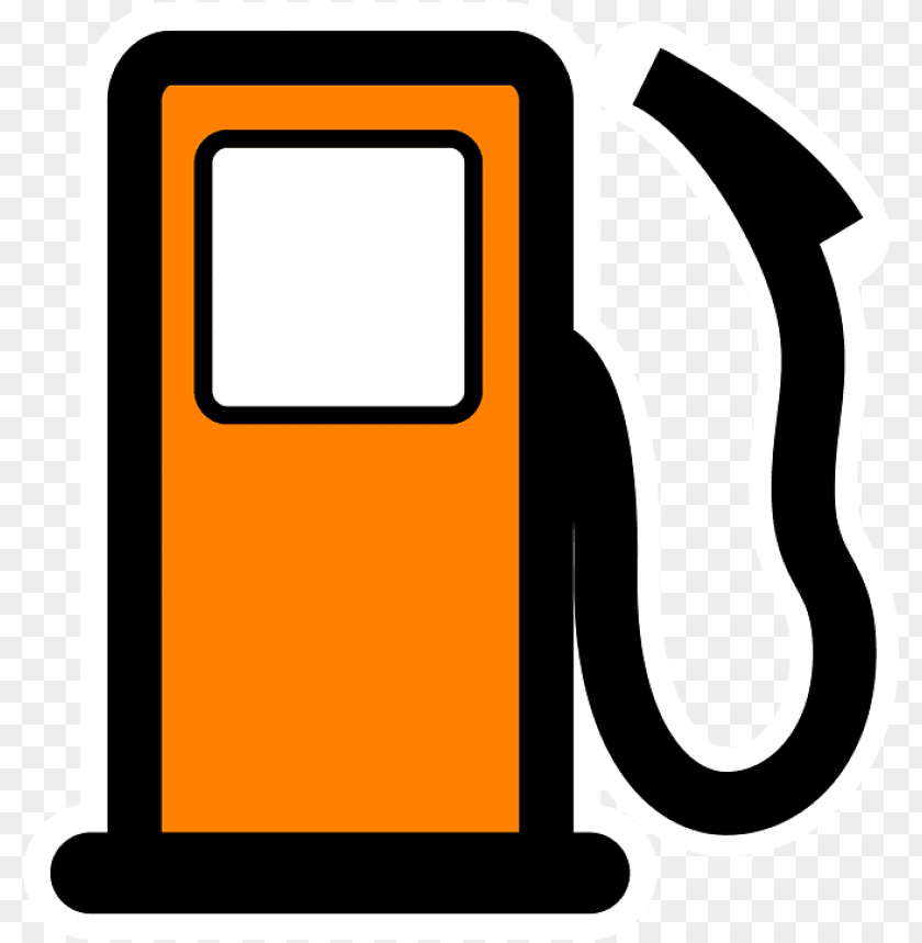 
fuel
, 
petrol
, 
gasolin
, 
gas
, 
jerrycan
