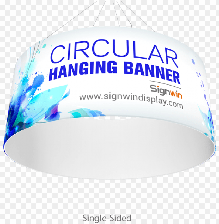hanging banner, scroll banner, banner clipart, merry christmas banner, hanging sign, banner vector