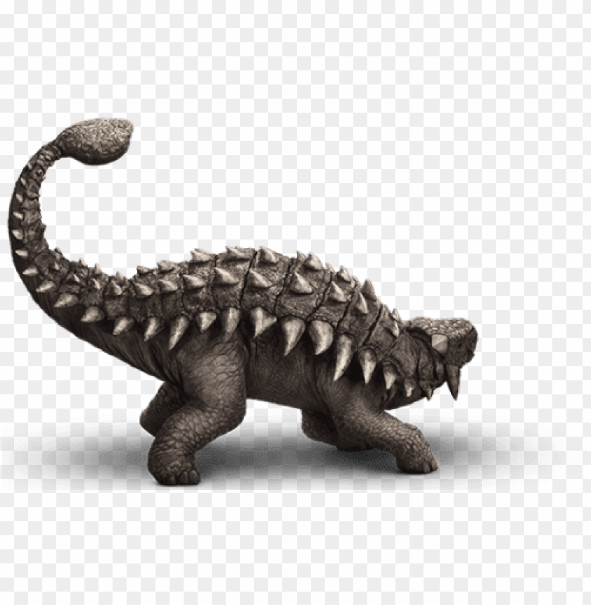 fukui prefectural dinosaur museum jurassic world ankylosaurus PNG transparent with Clear Background ID 202414
