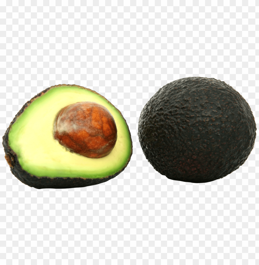 
fruits
, 
avocado
, 
alligator pear
, 
avocado pear
