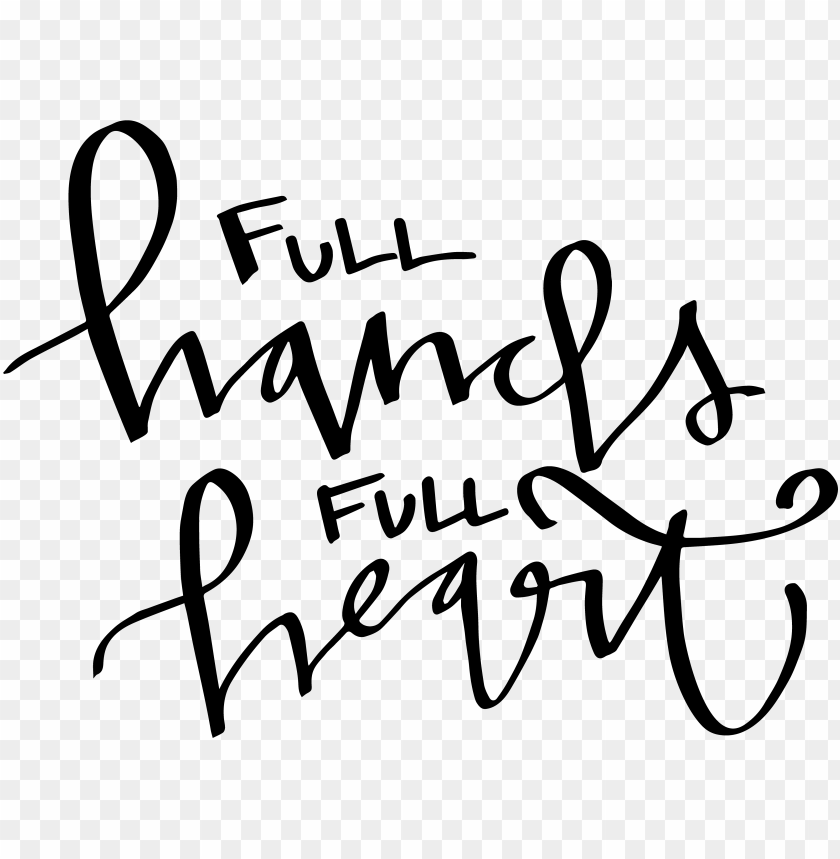 screen, love, hand, wedding, sign, hearts, community