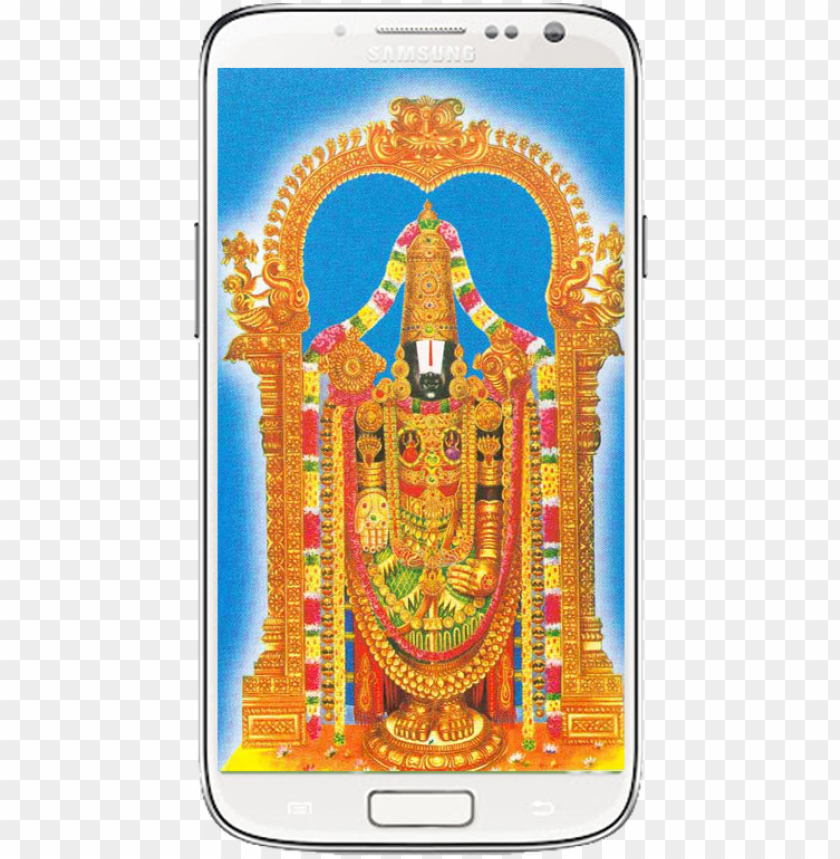 full hd god wallpaper for mobile - 5 5 mobile hindu god PNG image with transparent background@toppng.com