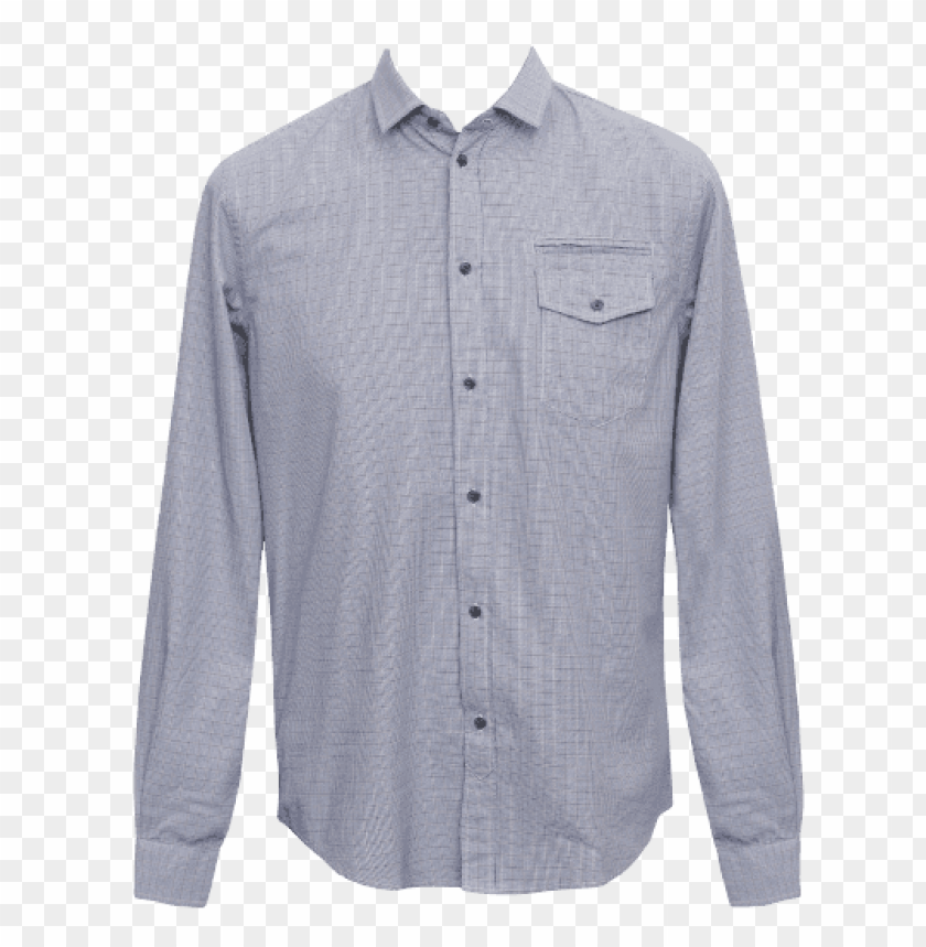 
button-front shirt
, 
garment
, 
full length
, 
dress
, 
shirt
, 
casual
