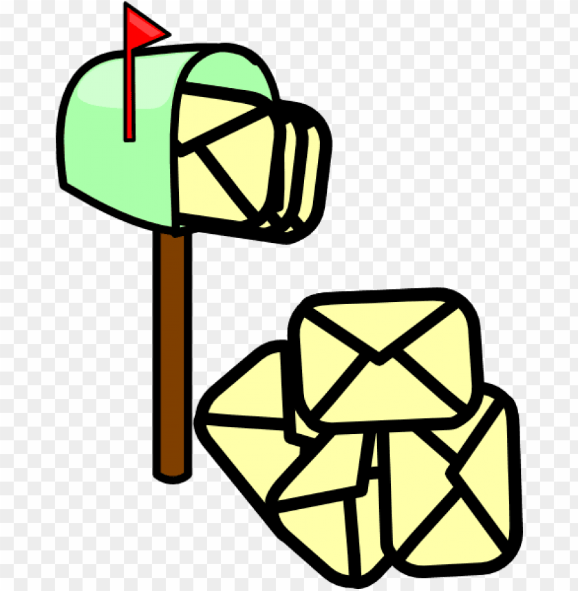 letter box, letter v, tissue box, email, black box, box outline