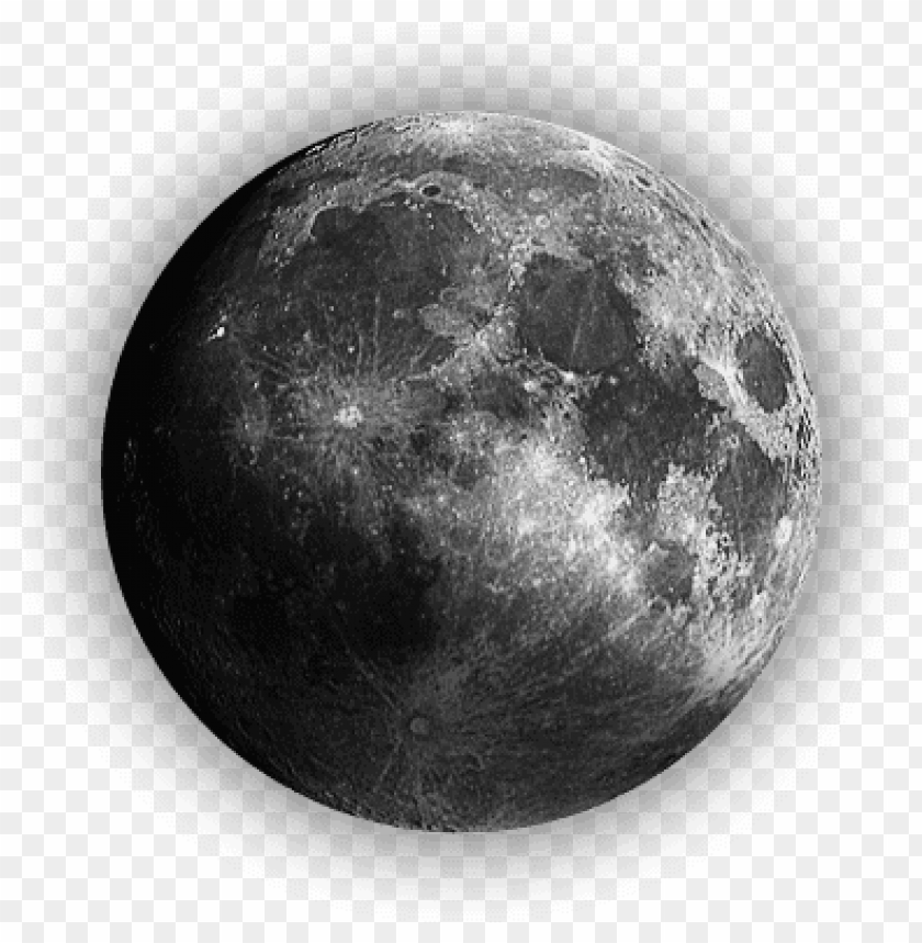 full moon - full moon hd PNG image with transparent background | TOPpng