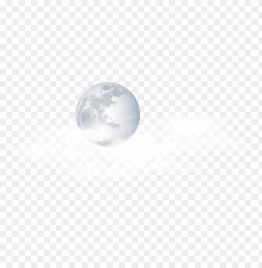 Full Moon png download - 1400*1400 - Free Transparent Earth png Download. -  CleanPNG / KissPNG