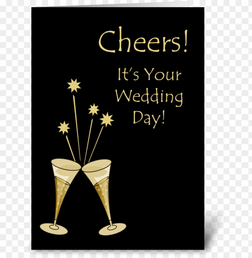 champagne toast, amazon gift card, gift card, champagne bottle popping, wedding couple, wedding cake