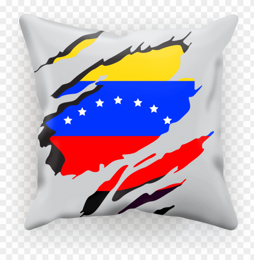 symbol, home, colombia, furniture, hand, couch, argentina