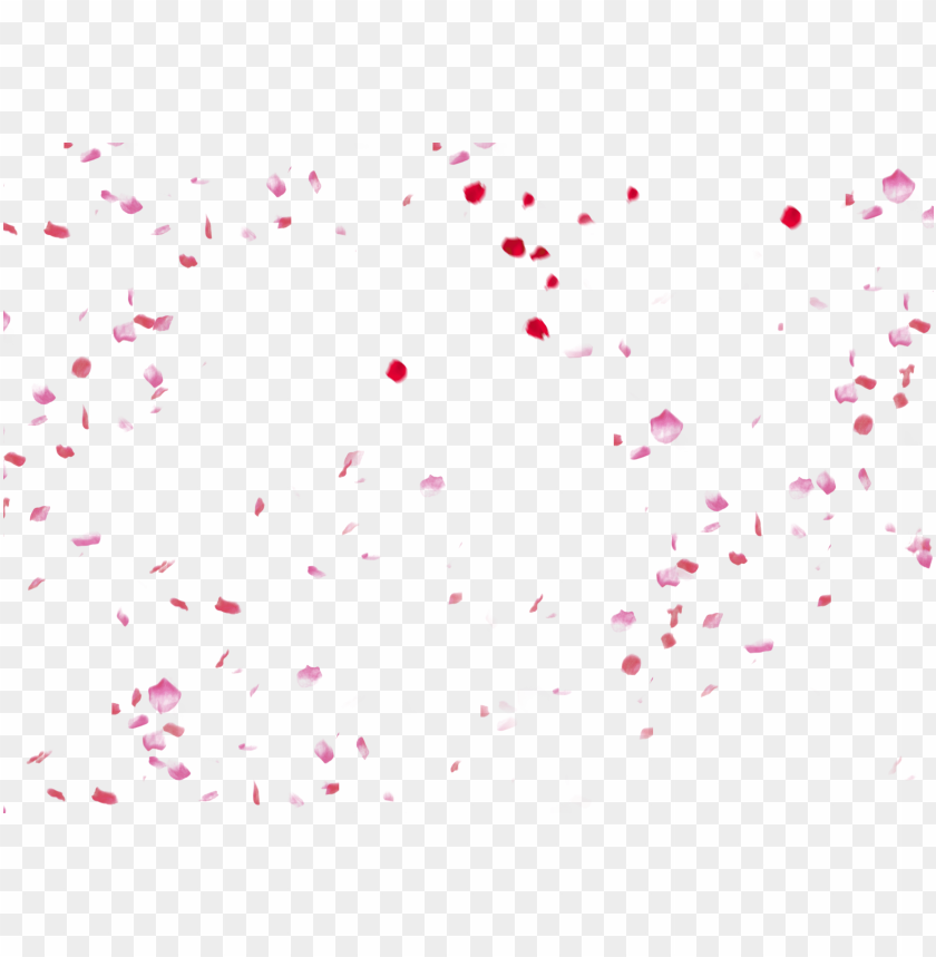free PNG fundal adobe peach petals festival flowers fall - falling pink png petals PNG image with transparent background PNG images transparent