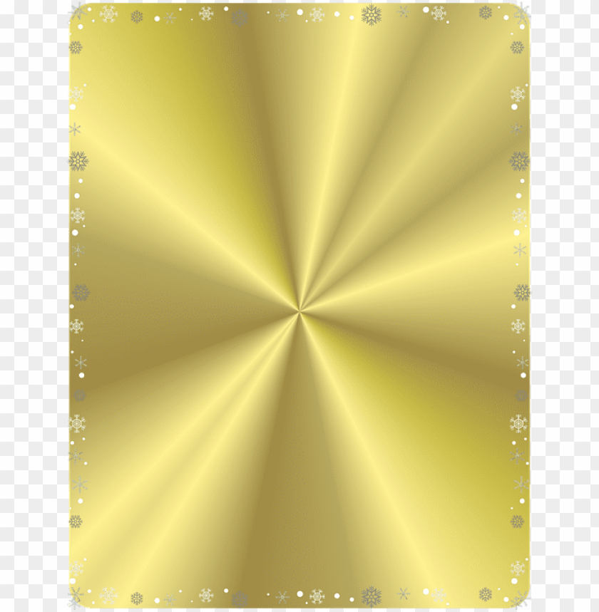 Fundo dourado png