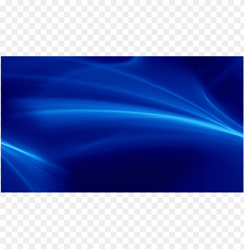 Featured image of post Flores Azul Png Fundo Transparente Baixe estes vetor gr tis sobre fundo poligonal azul transparente abstrato e descubra mais de 9 milh es de recursos gr ficos profissionais no freepik