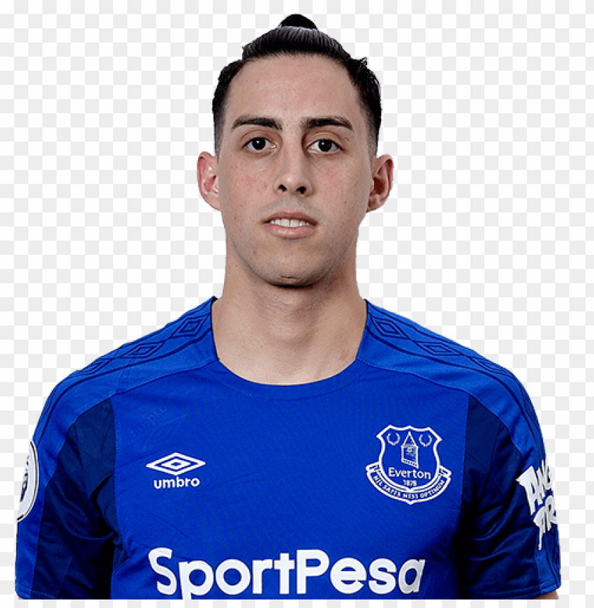 Funes Mori PNG Transparent With Clear Background ID 101207