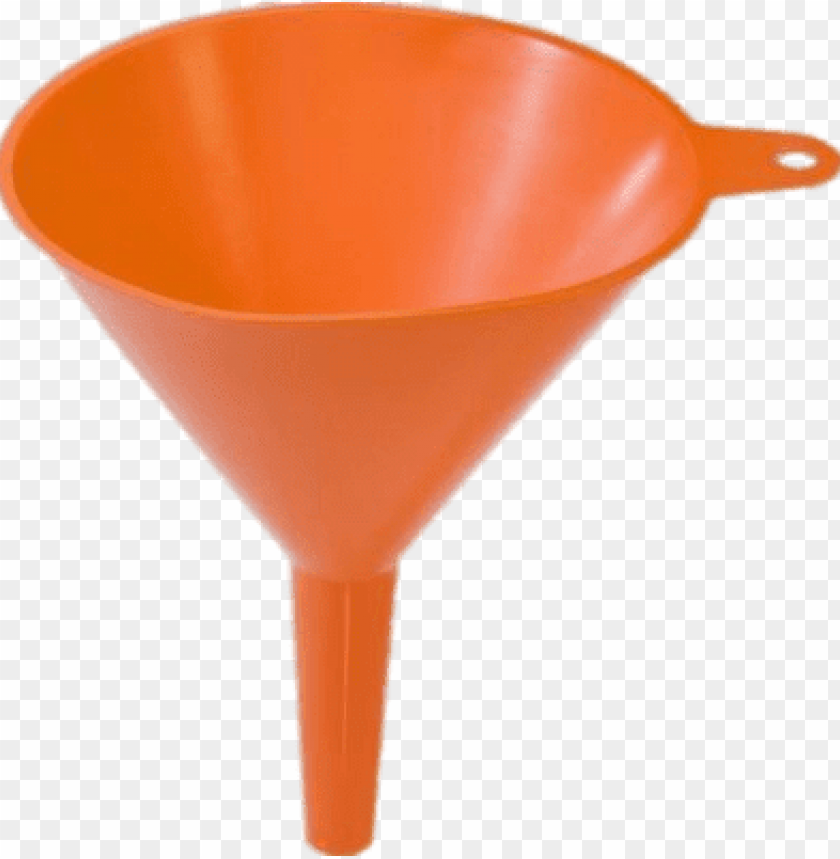 funnel PNG image with transparent background@toppng.com
