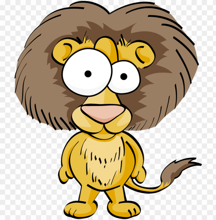 Funny Cartoon Animal Drawings PNG Transparent With Clear Background ID Funny Cartoon Animal Drawings PNG Transparent With Clear Background ID