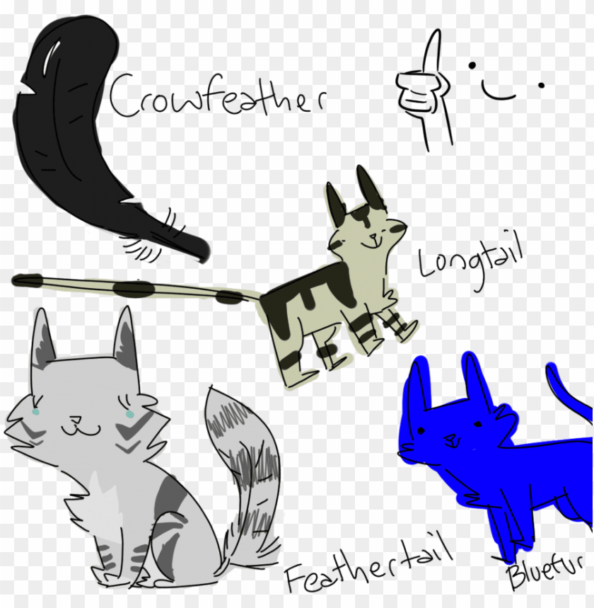 character, cat, sword, dogs, wallpaper, mammal, shield