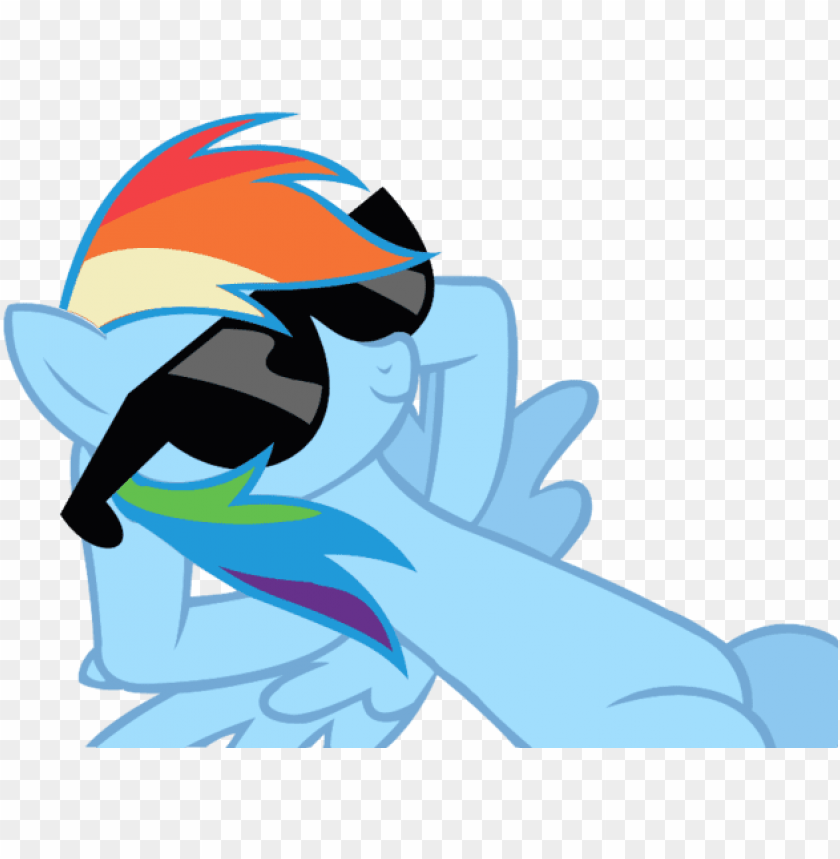 deal with it sunglasses, pixel sunglasses, my little pony, my little pony birthday, deal with it, deal with it shades