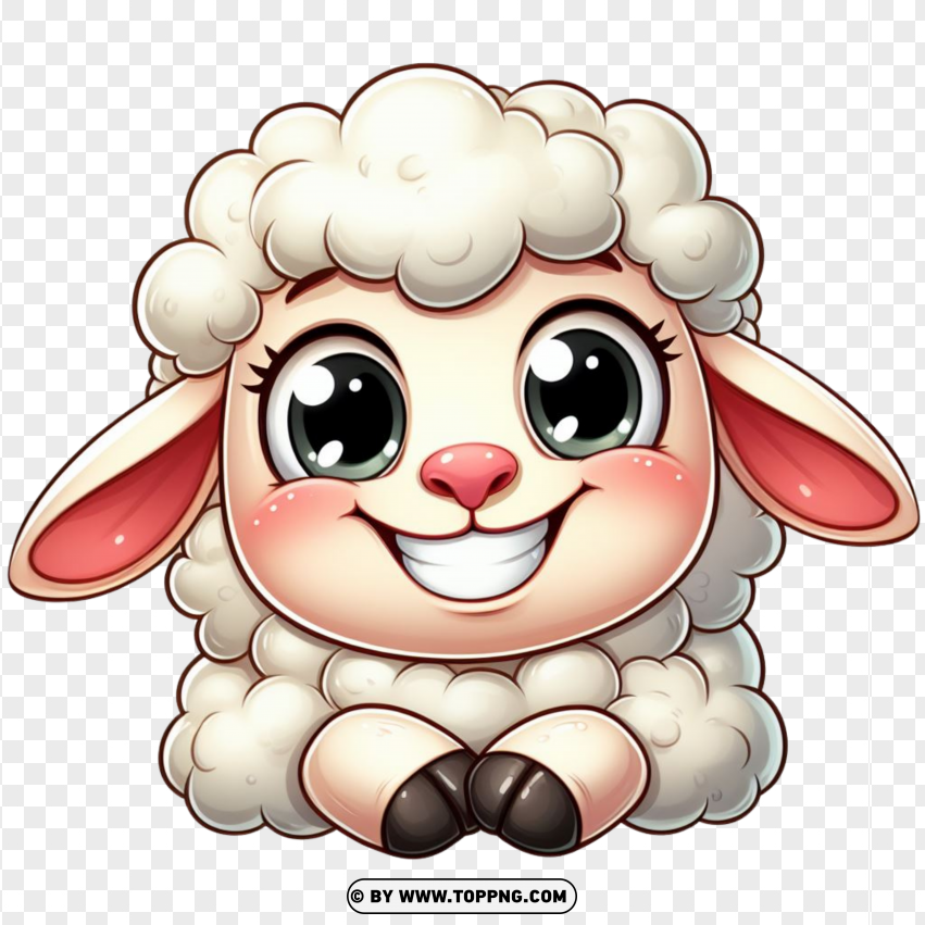 Eid al-Adha,  Adha sheep, Funny Eid,Adha mubarak,  greeting,  celebration,  sheep