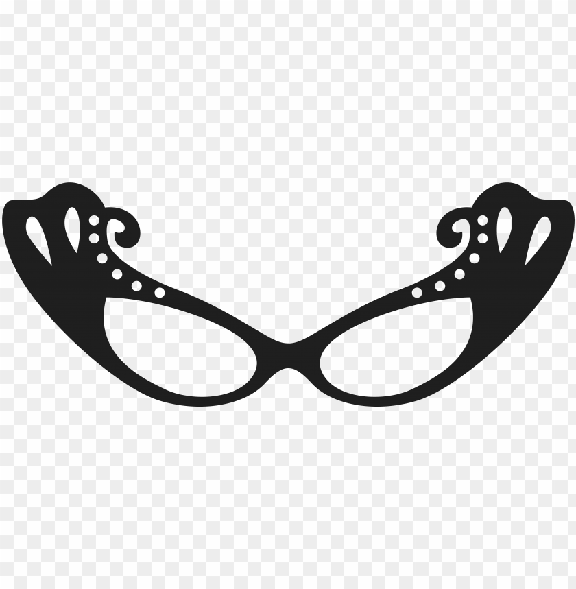 Funny Sunglasses PNG Transparent With Clear Background ID 93575 | TOPpng