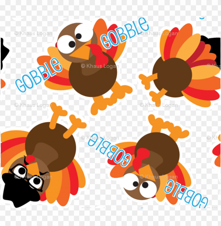 thanksgiving turkey, thanksgiving border, thanksgiving banner, thanksgiving pumpkin, thanksgiving, happy thanksgiving