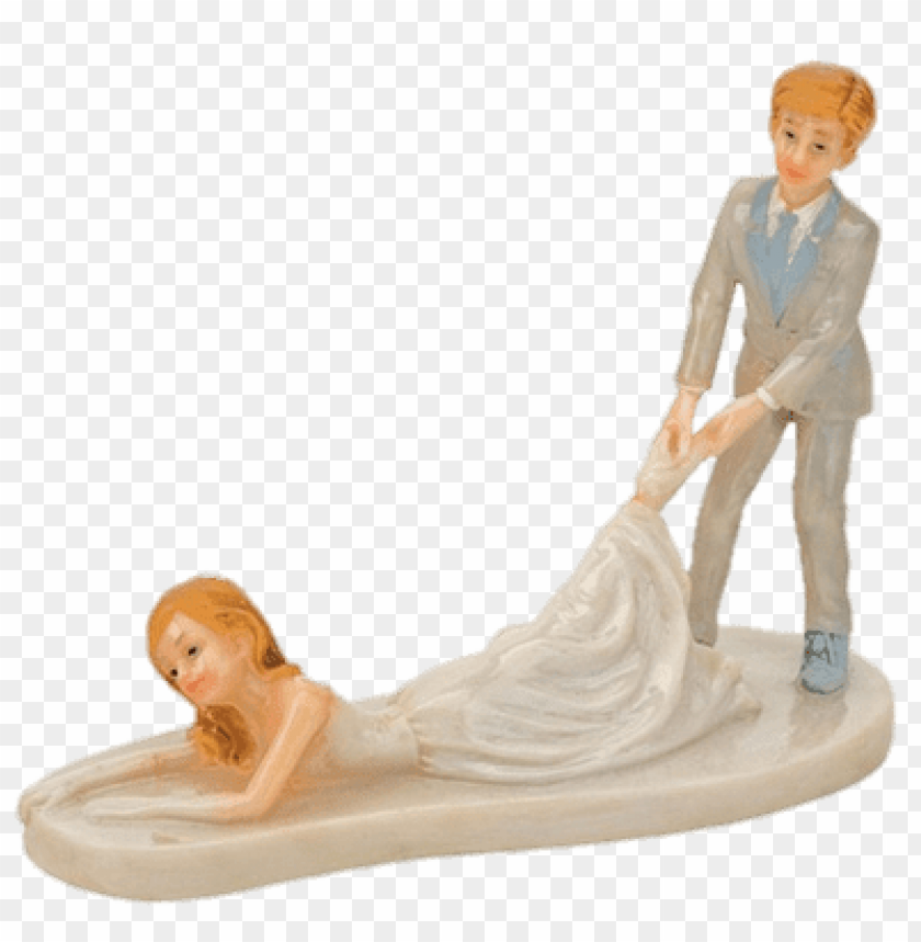 Featured image of post Wedding Photo Background Png