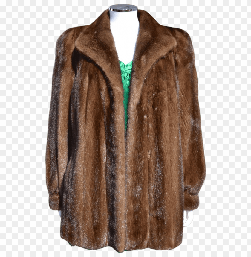
furry animal hides
, 
clothing
, 
warm
, 
coat
, 
womens
, 
fur coat
, 
soft
