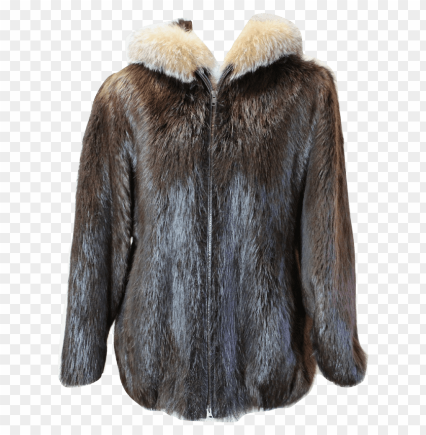 
furry animal hides
, 
clothing
, 
warm
, 
coat
, 
womens
, 
fur coat
, 
burned
