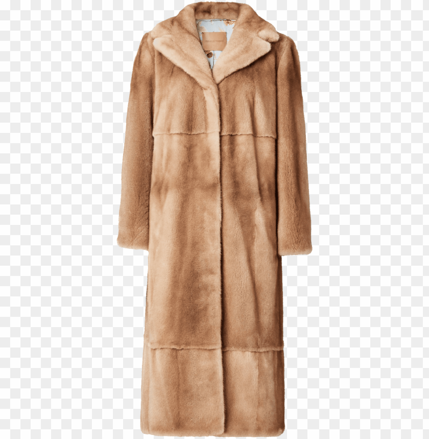 
furry animal hides
, 
clothing
, 
warm
, 
coat
, 
womens
, 
pernille
, 
kopenhagen
