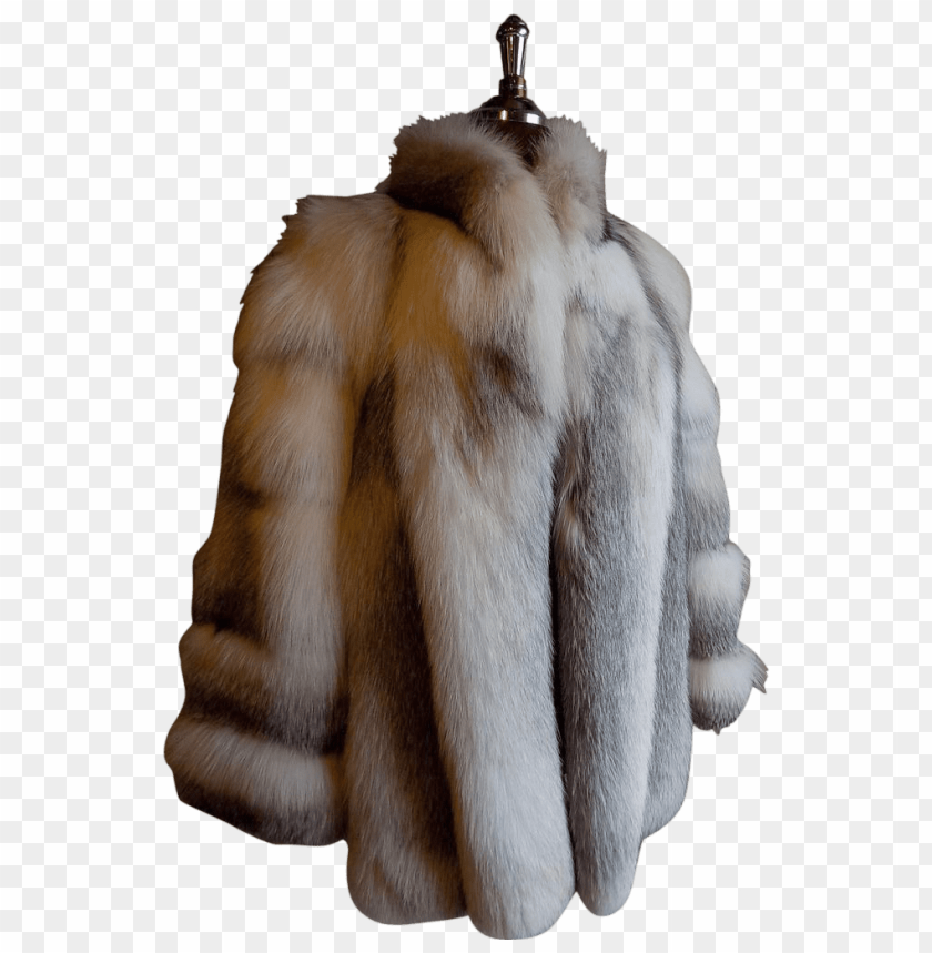 
furry animal hides
, 
clothing
, 
warm
, 
coat
, 
brown
, 
short
, 
different style
