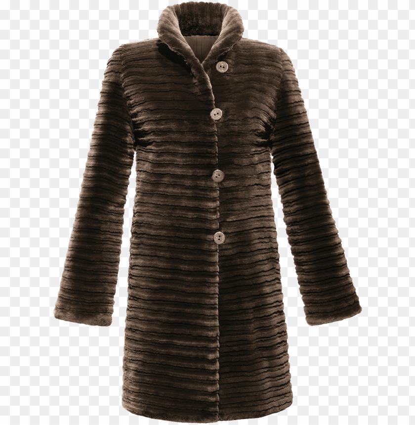 Fur Coat Women Clothing Shearling Coats Png Free Png Images Toppng - roblox clothes ids coats