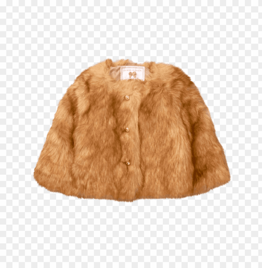 
furry animal hides
, 
clothing
, 
warm
, 
coat
, 
brown
, 
short
, 
jacket
