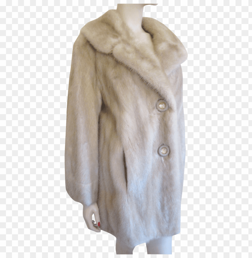 
furry animal hides
, 
clothing
, 
warm
, 
coat
, 
white
